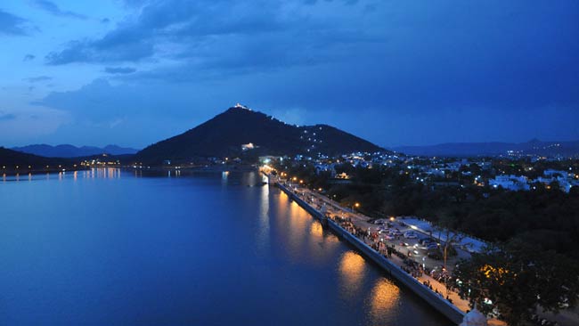 fateh-sagar-lake-udaipur